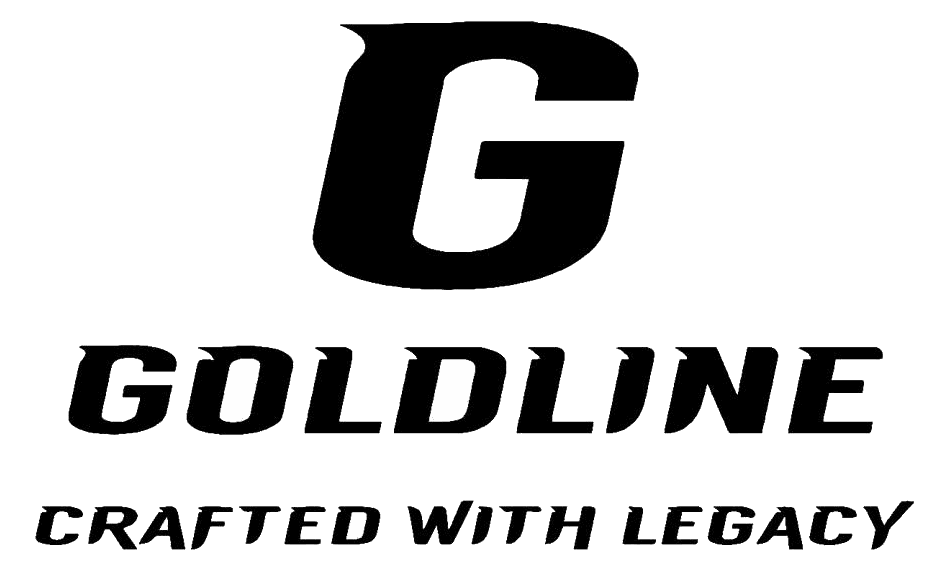 GOLDLINE