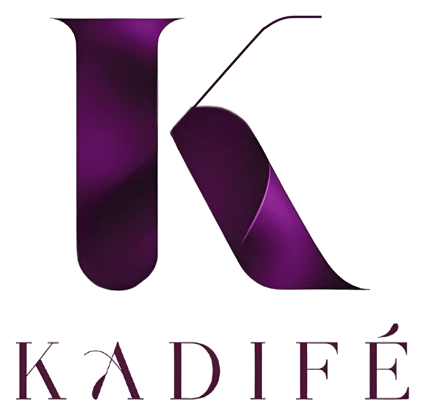 KADIFÉ