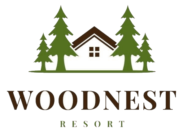 Woodnest Resort